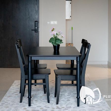 Datum Jelatek By Plush Kuala Lumpur Luaran gambar